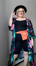 ENNAKKOMYYNTI: Rakkaudella Kimono - Freedom, Multicolor