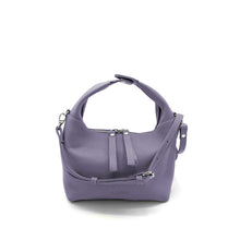 Kiara mini hobo lavender