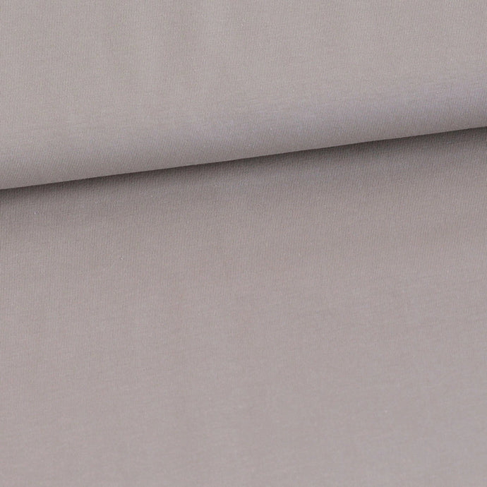 2m Joustocollege, harmaa-50%