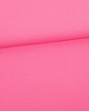 2m Joustocollege, pinkki -50%