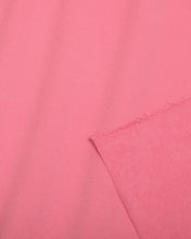2m Joustocollege, pinkki -50%