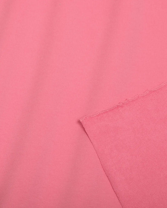 2m Joustocollege, pinkki -50%