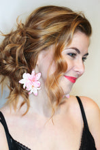Lily