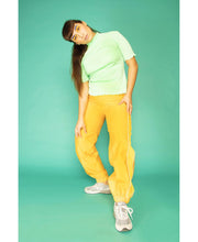 Elise T-Shirt