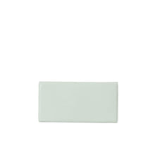 Talvikki Envelope Wallet Mint White