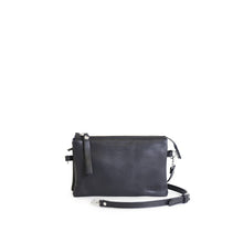 Venla All-in-one Pouch black